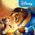 Disney Hidden Worlds GamelinkeXchange