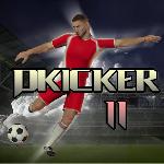 Dkicker 2 Multi League GamelinkeXchange
