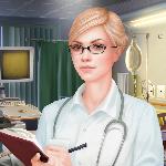 doctor detective GameLinkExchange