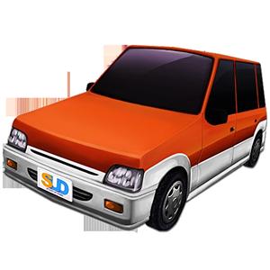 Doctor Driving GamelinkeXchange