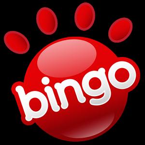 Dog Bingo GamelinkeXchange