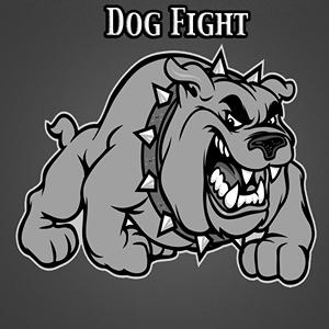Dog Fights GamelinkeXchange