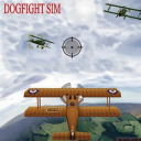 dogfight sim GameLinkExchange