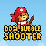 Dogi Bubble Shooter GamelinkeXchange