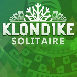 Dogs Free Solitaire GamelinkeXchange
