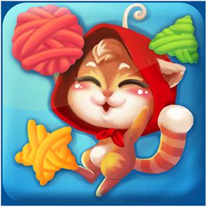 Dogs vs Cats Addictive Game GamelinkeXchange