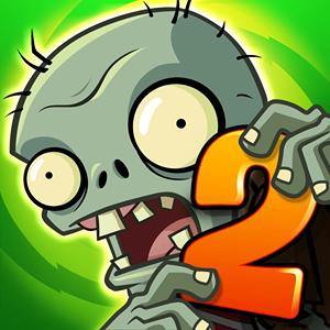 dogs vs zombie GameLinkExchange
