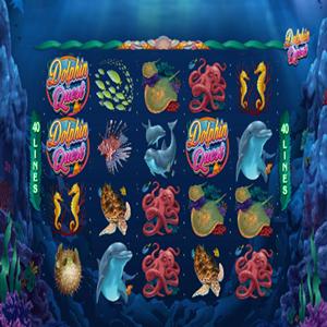 dolphin quest GameLinkExchange