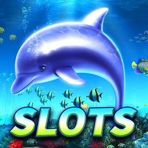 dolphin slots GameLinkExchange