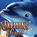 Dolphins Pearl Deluxe GamelinkeXchange