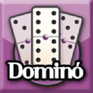 domino GameLinkExchange