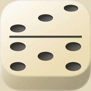 Domino GamelinkeXchange