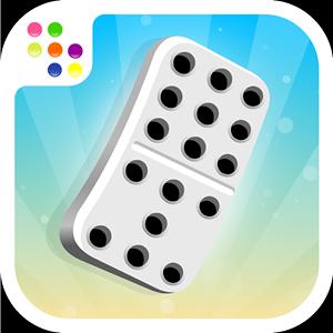 Domino Cubano PlaySpace GamelinkeXchange
