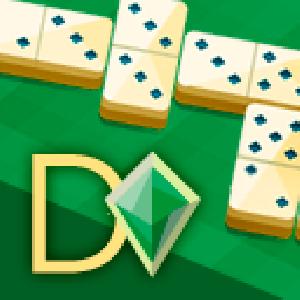 Domino Diamond GamelinkeXchange