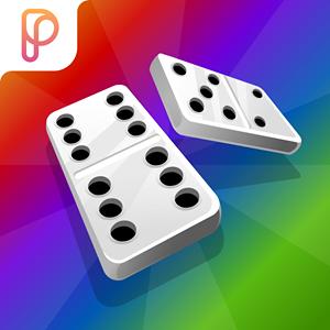 Domino Latino Play Space GamelinkeXchange