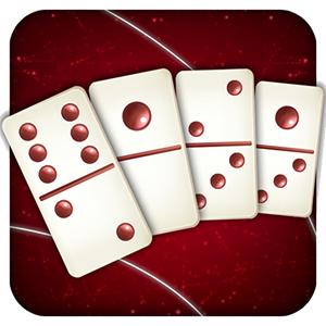 Domino Qiu Qiu GamelinkeXchange