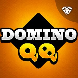 domino qq GameLinkExchange