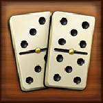 dominoes online GameLinkExchange