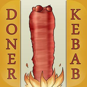doner kebab GameLinkExchange