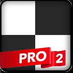 don't tap the white tile pro 2 GameLinkExchange