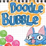 Doodle Bubble GamelinkeXchange