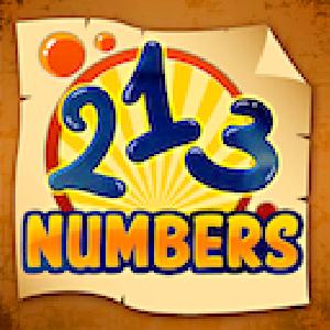 Doodle Numbers GamelinkeXchange