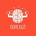 dope out GameLinkExchange