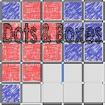 Dots-Boxes GamelinkeXchange