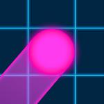 Dots Puzzle GamelinkeXchange