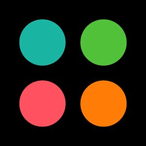 Dots GamelinkeXchange