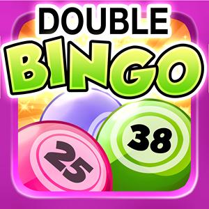 Double Bingo GamelinkeXchange