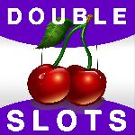 Double Casino Slots GamelinkeXchange