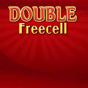 Double Freecell GamelinkeXchange