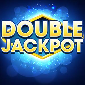 double jackpot casino GameLinkExchange
