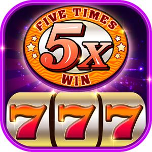 double jackpot slots GameLinkExchange
