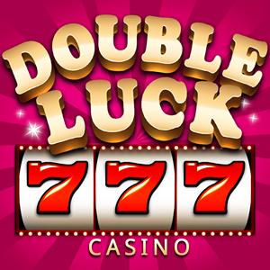 Double Luck Casino Free Slots GamelinkeXchange