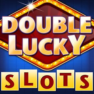 double lucky slots GameLinkExchange