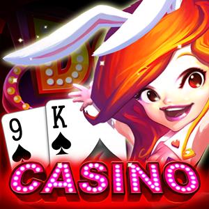 Double Rich Casino GamelinkeXchange