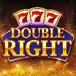 Double Right Casino Free Slots GamelinkeXchange