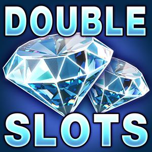 Double Slots GamelinkeXchange