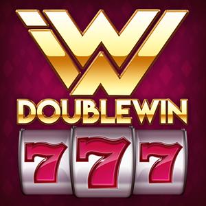 Double Win Casino Free Slots GamelinkeXchange