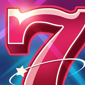 double win slots high limit GameLinkExchange