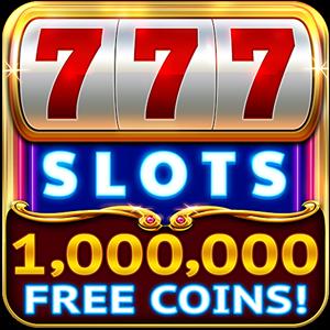 Double Win Vegas Slots GamelinkeXchange
