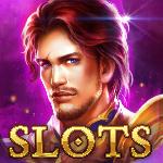 Double Winner Casino Free Slots GamelinkeXchange