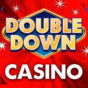 doubledown casino - free slots GameLinkExchange