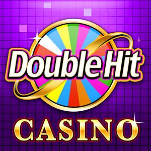 DoubleHit Casino - Free Slots GamelinkeXchange