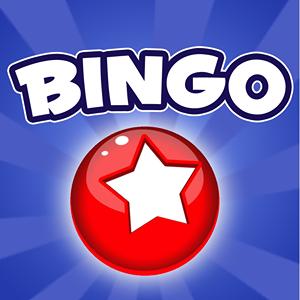 doubleu bingo GameLinkExchange