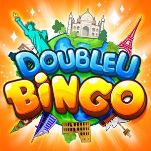 doubleu bingo GameLinkExchange