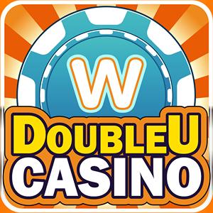 DoubleU Casino GamelinkeXchange