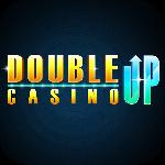 DoubleUp Casino GamelinkeXchange